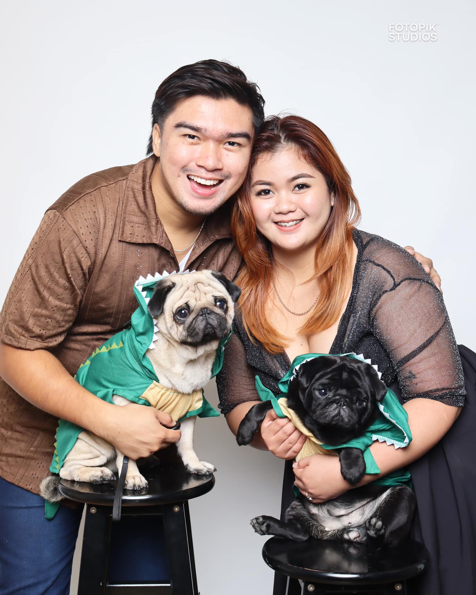 486251345 675321688483592 271019690581169451 n