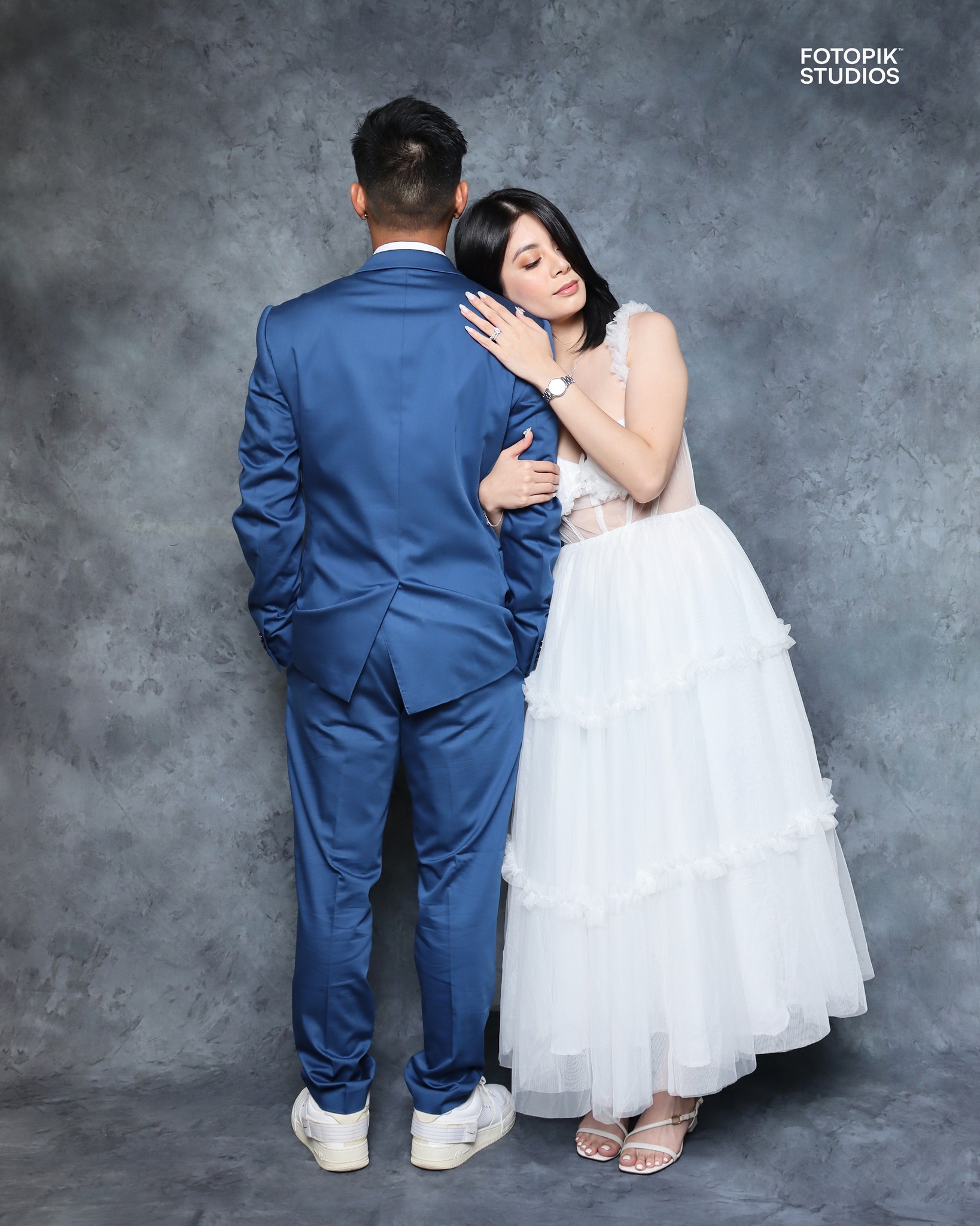 486372688 675457098470051 2620661141460886292 n