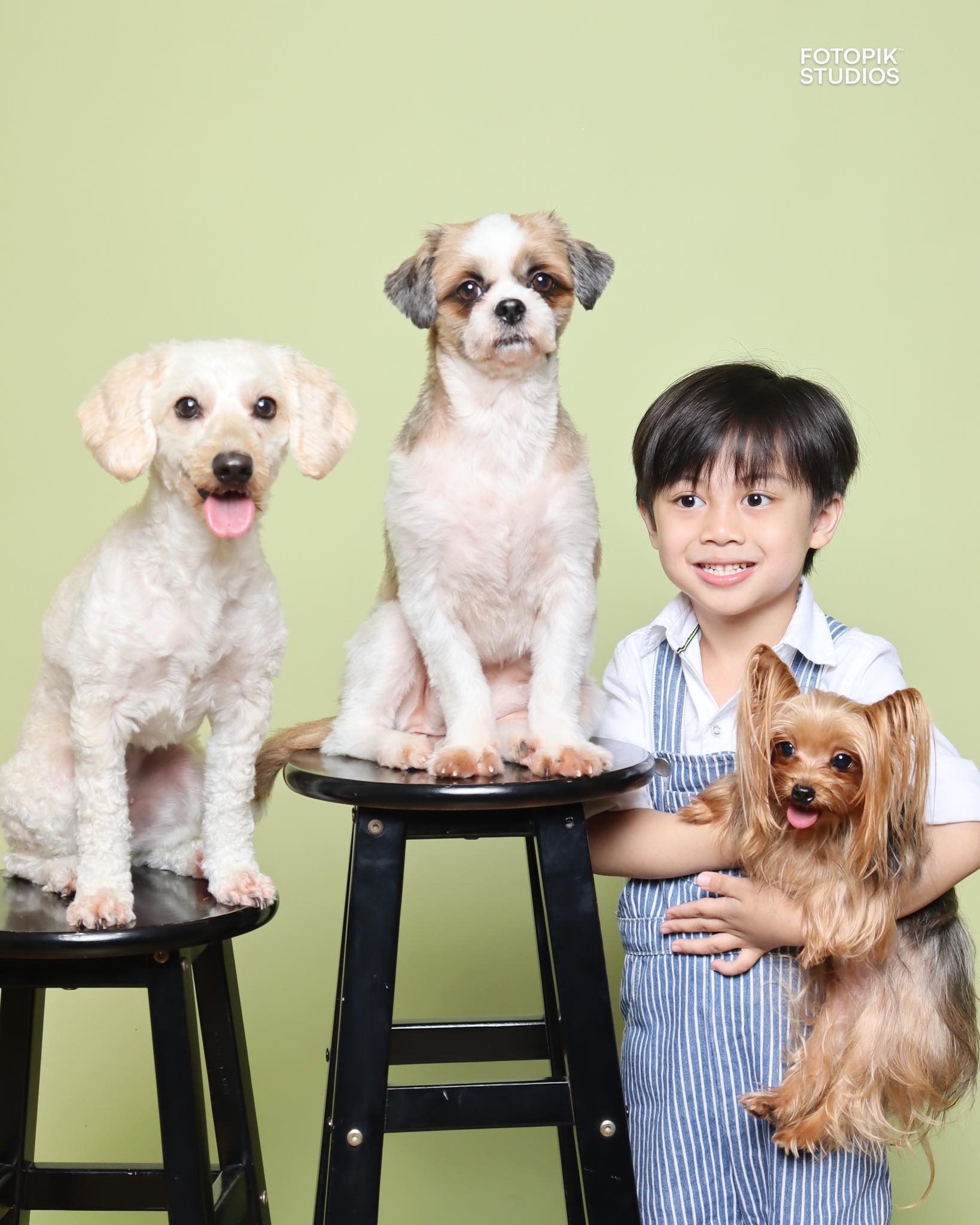 486789974 674799555202472 3899013724949430923 n