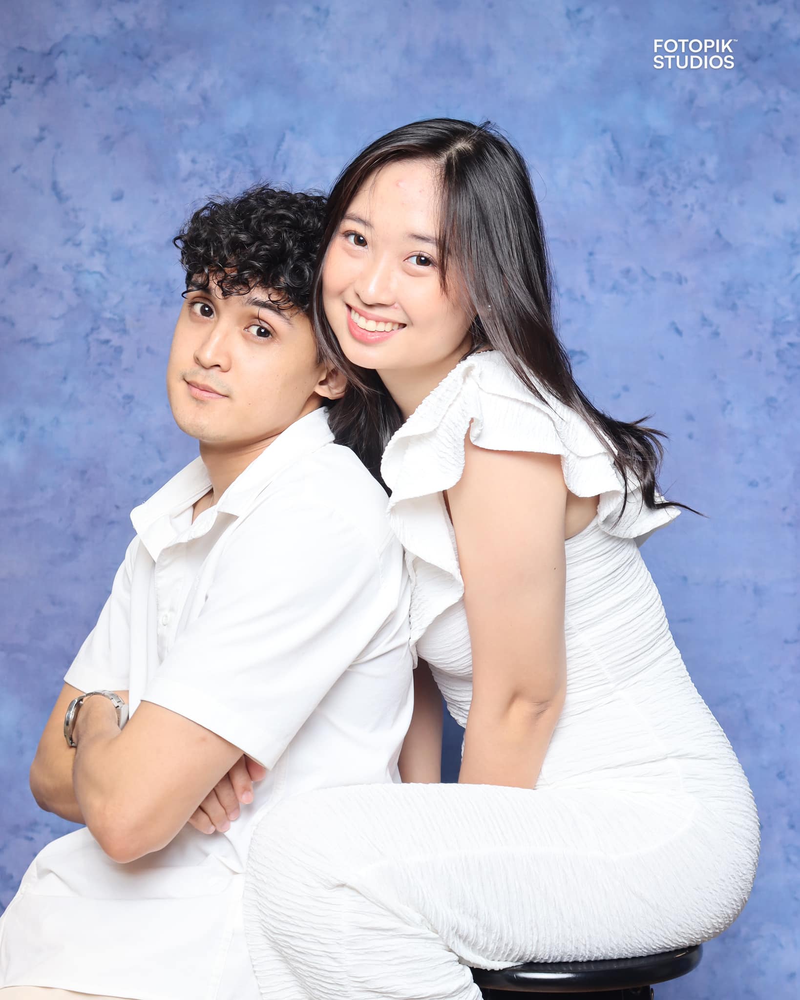 487302586 675455728470188 7280690816744223772 n