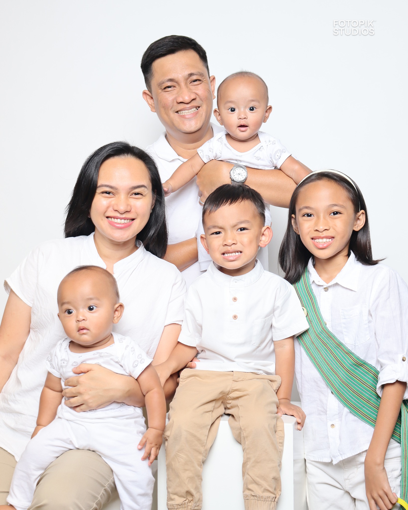 489450904 685372057478555 2737484357020305221 n