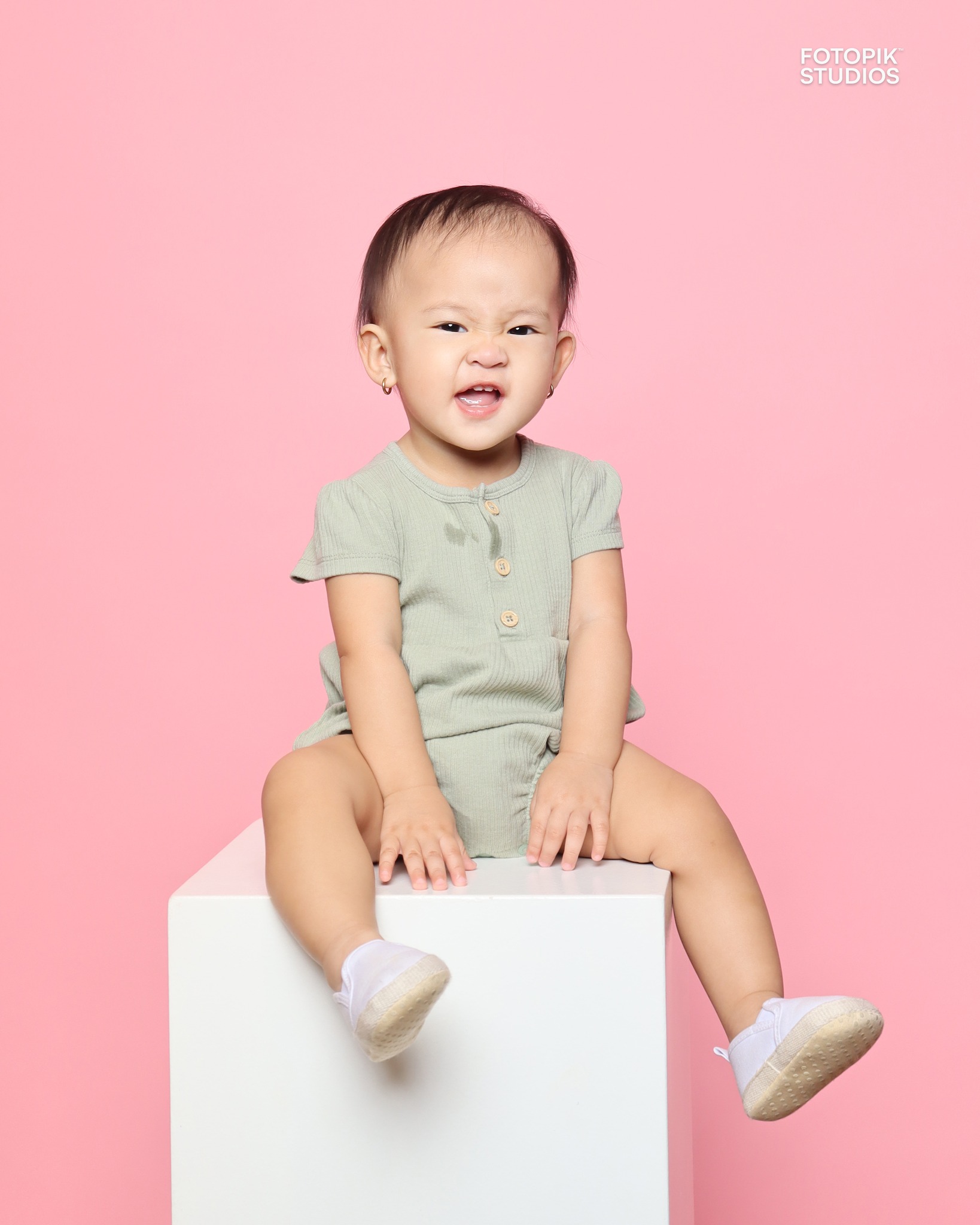 500301858 722147527134341 5762542569586034825 n