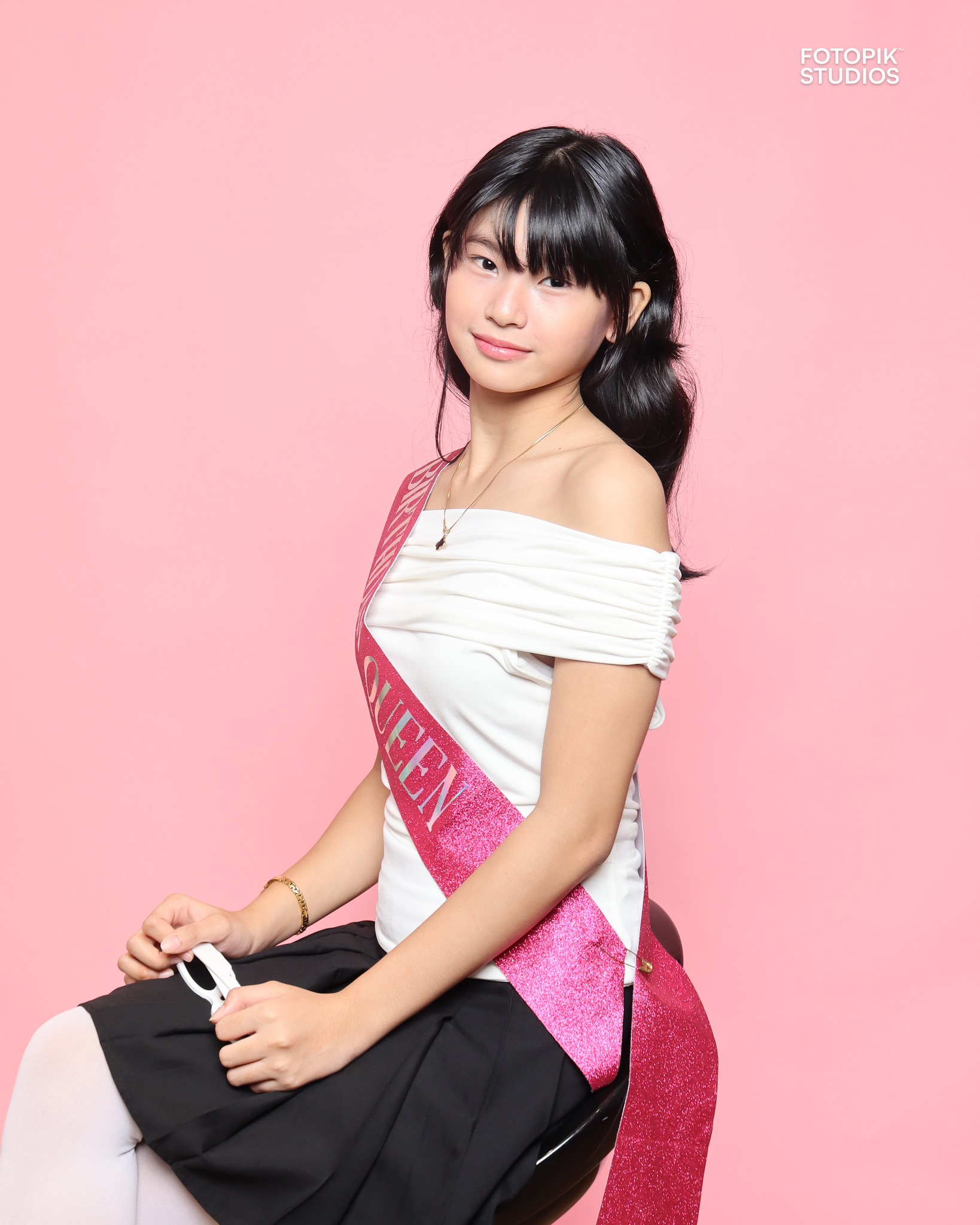 527816035 779067314775695 4792095222467983901 n