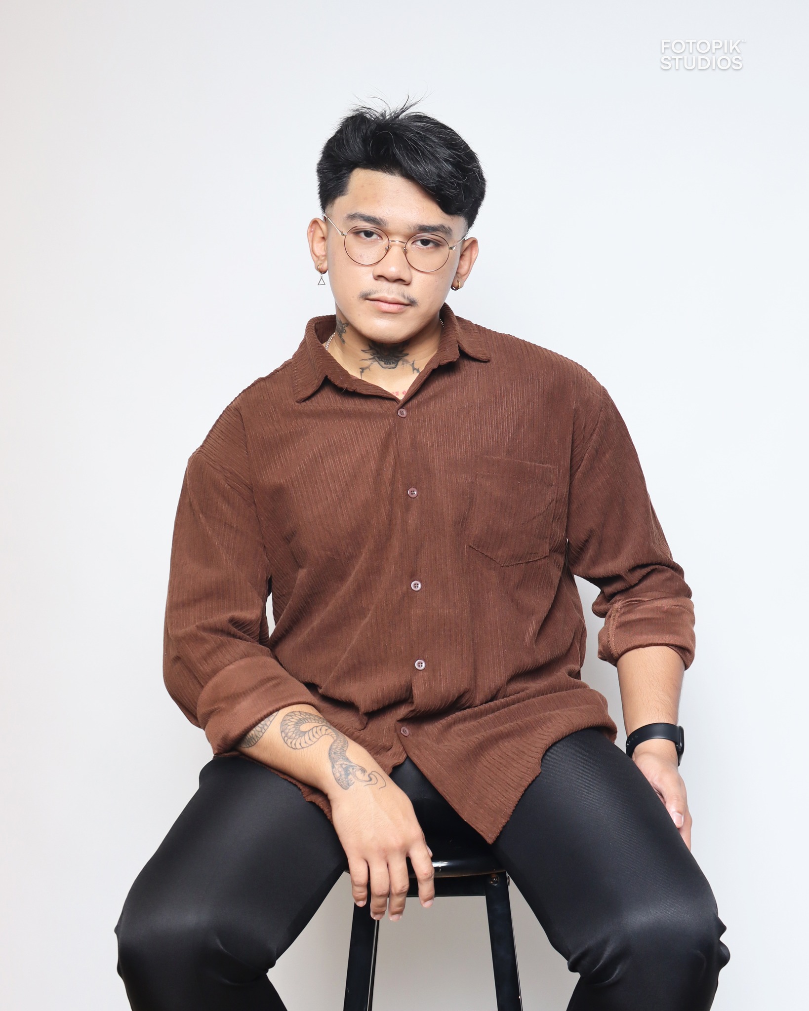 528427742 779164214766005 8343660242273029609 n