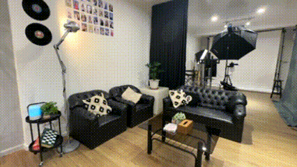 copy 01483c26 132f 4bda a39d 39491a94f9bb