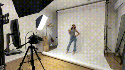 copy 1a5ab29f 578a 42f4 962b f393bab133d1