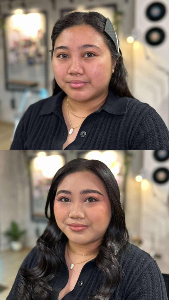 541108617 1139080271616624 7955540831758234520 n 1