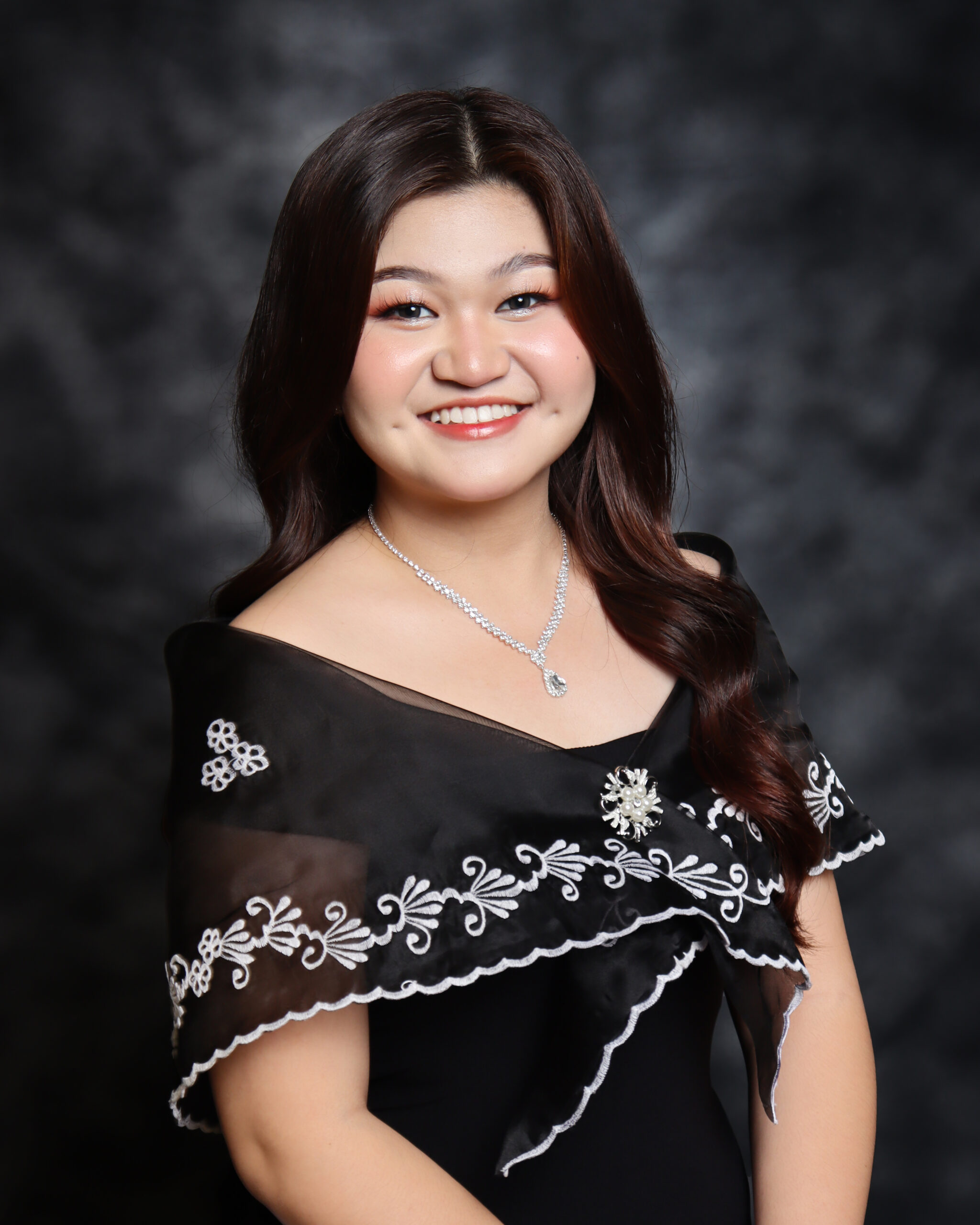 ibarreta, maria desserie filipiniana