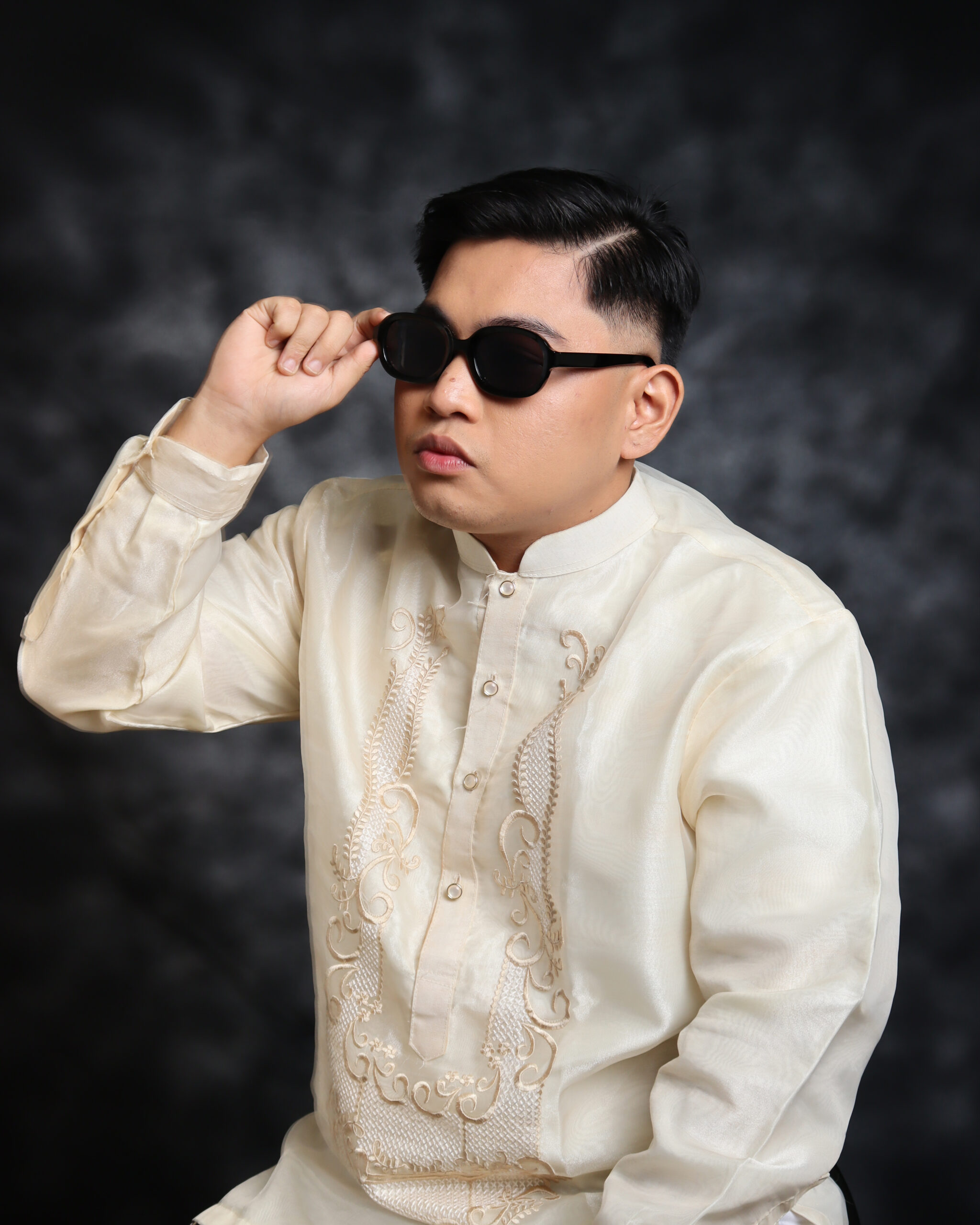 lacson, armando jose barong2
