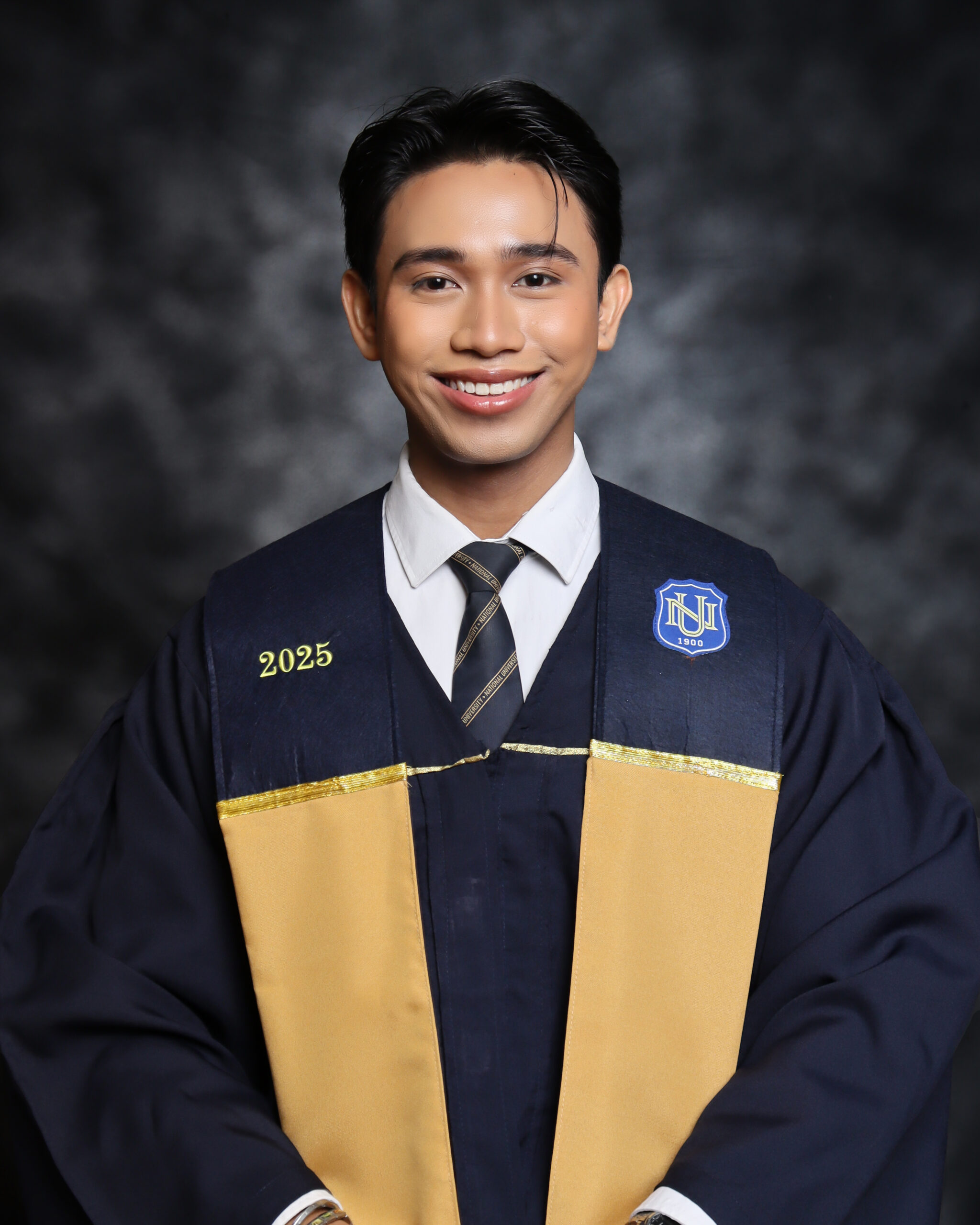 maranan, cesar elmer jr toga