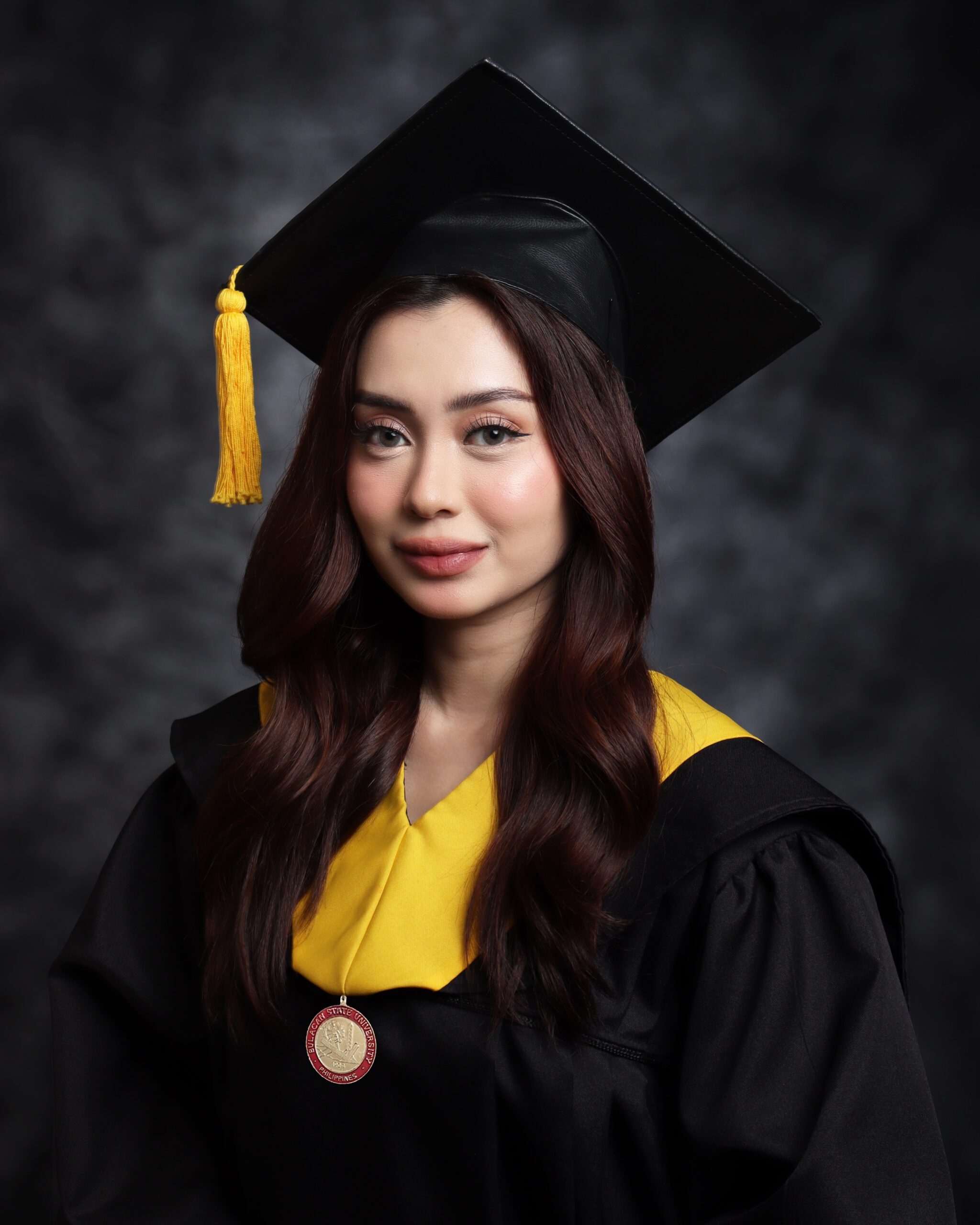 neri, stephanie keith barong