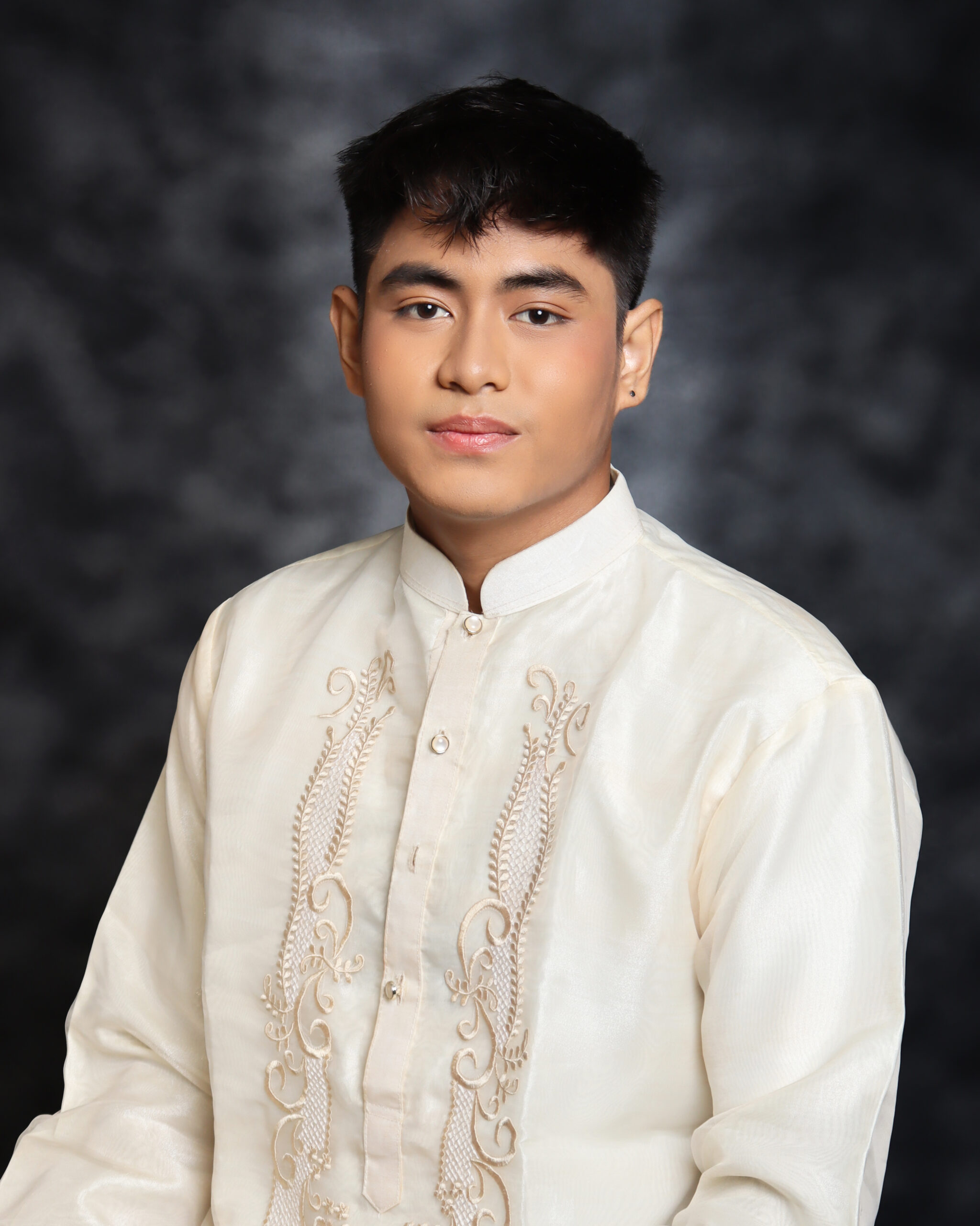 pascua, joseph jr barong4