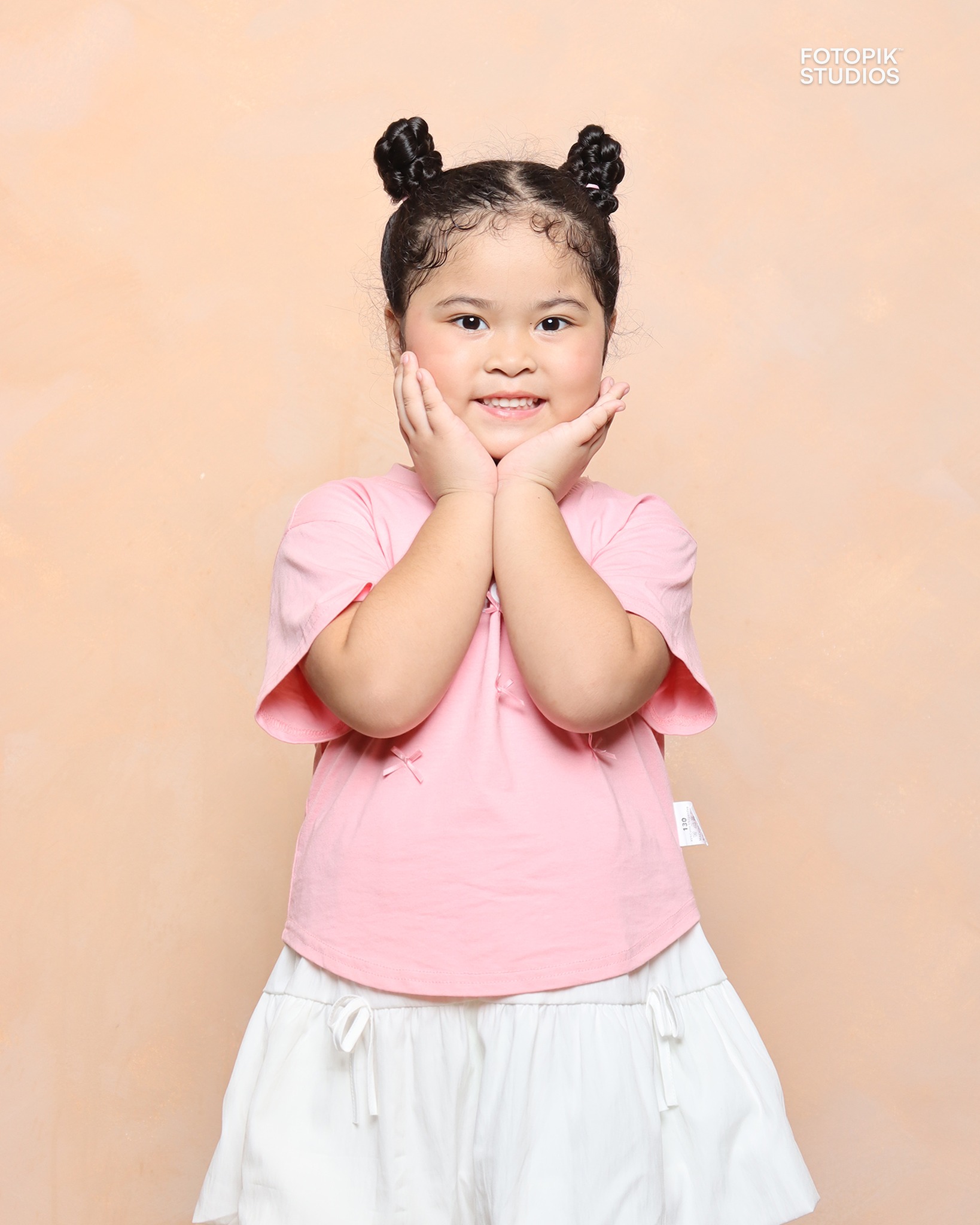 570099896 846382648044161 4186632293345597410 n