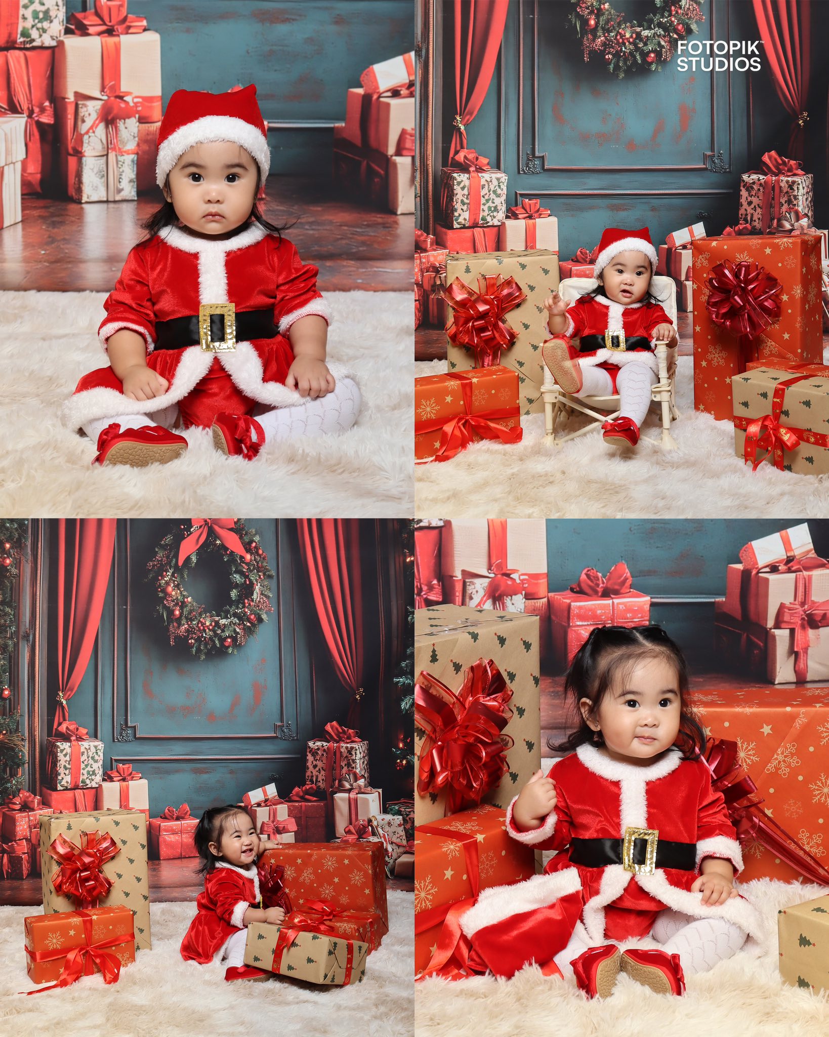 594030893 879029784779447 4904875881299585806 n