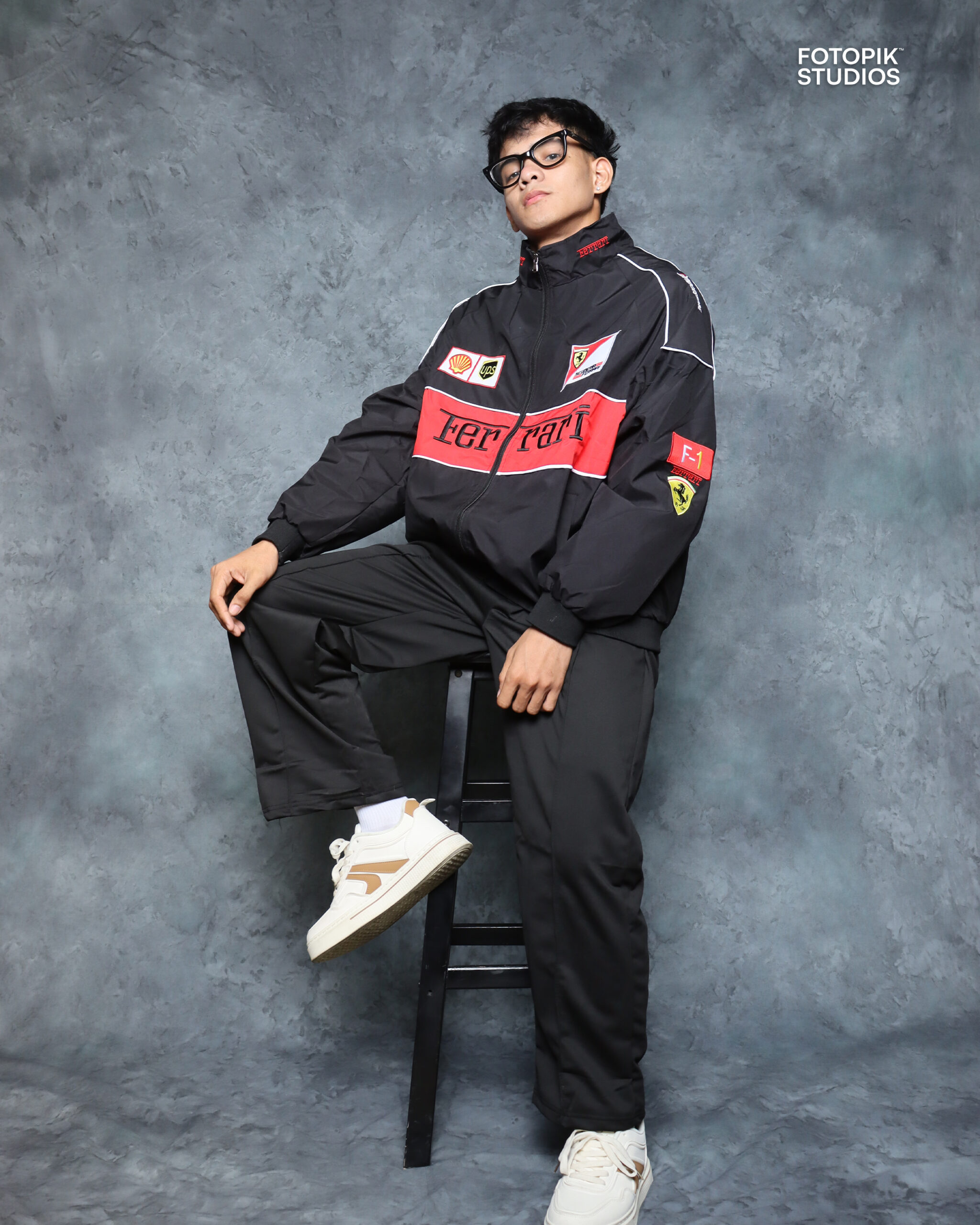 feb3 9 roxxanne pandaan