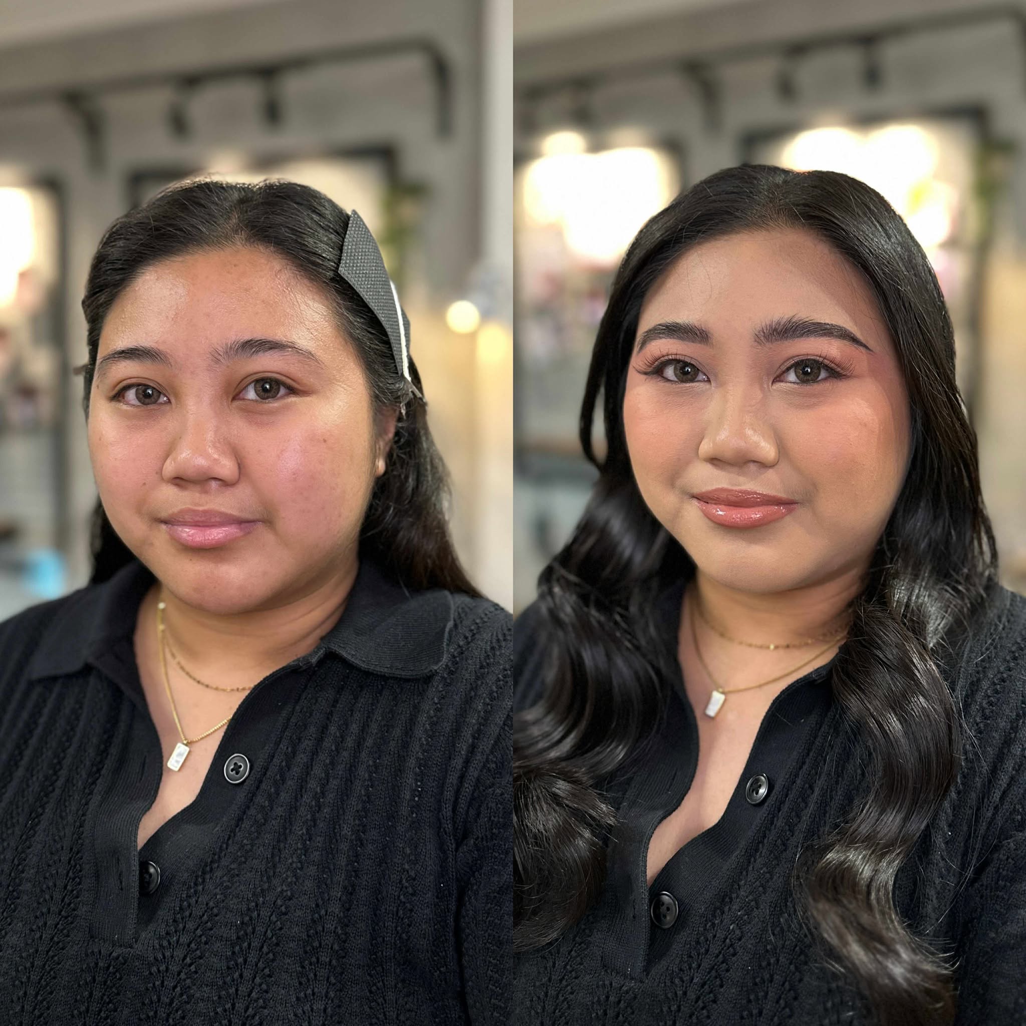 0b52fce4 6b9a 49a0 8218 1ea84803217d