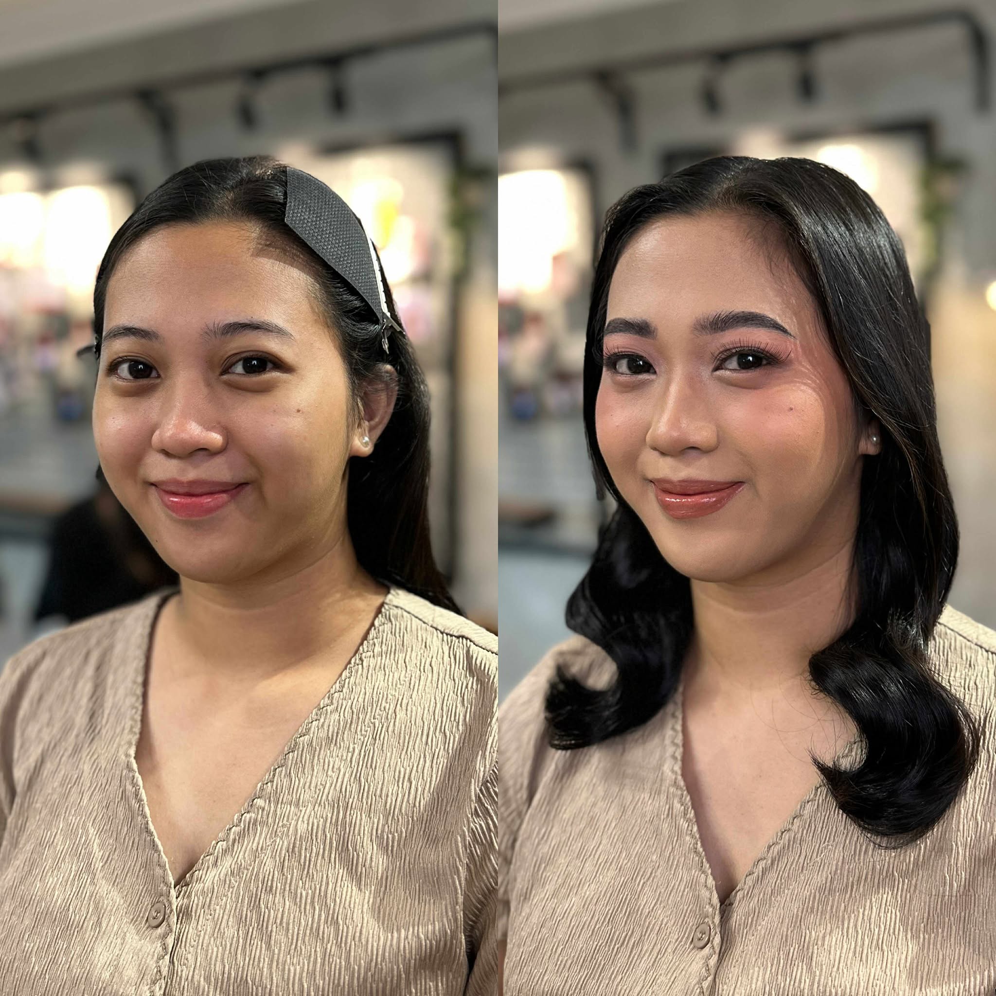 223811b0 9ce2 41a2 97f0 ac59e54612a2