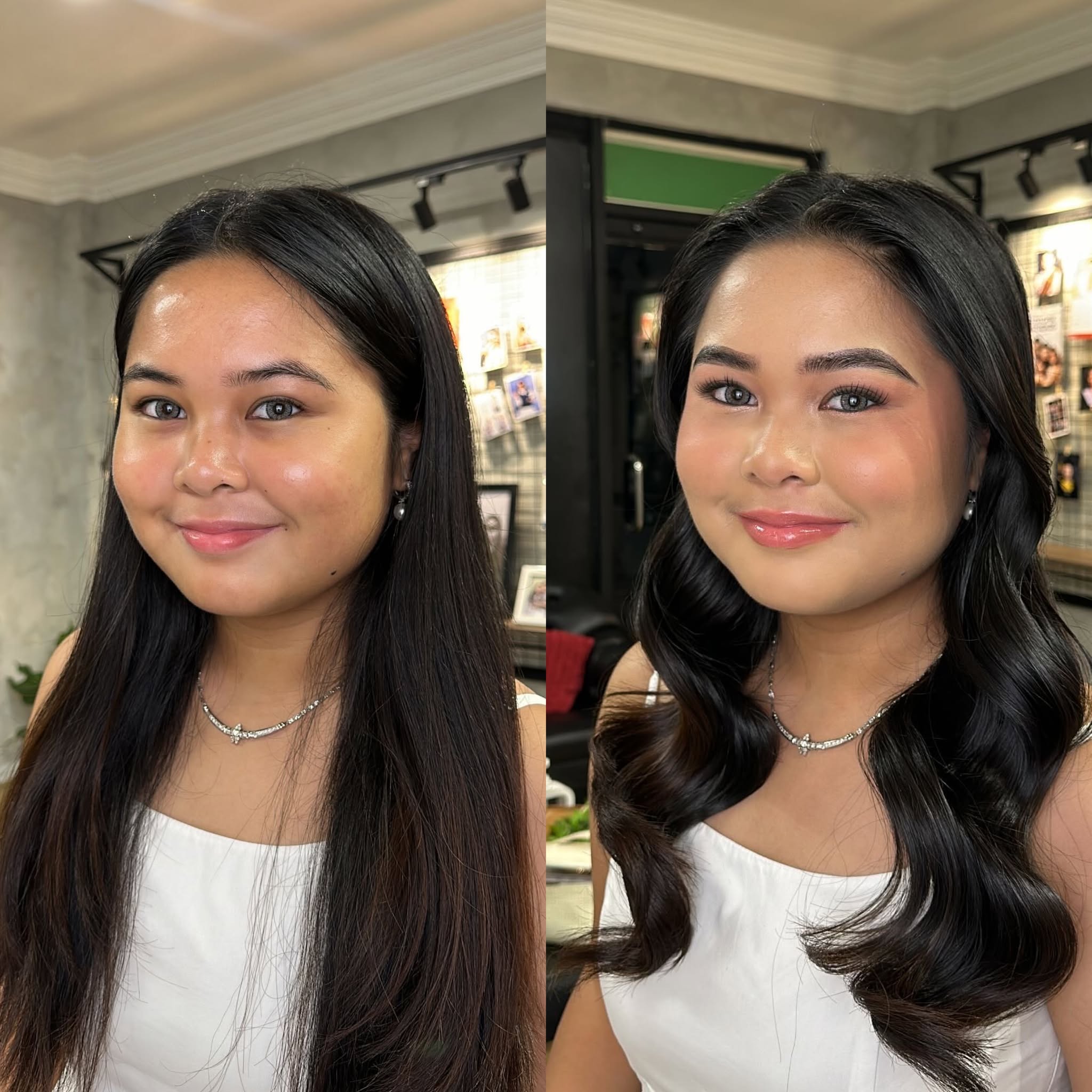 3fbb4bce fba8 4c6f b645 696b7d6590e4