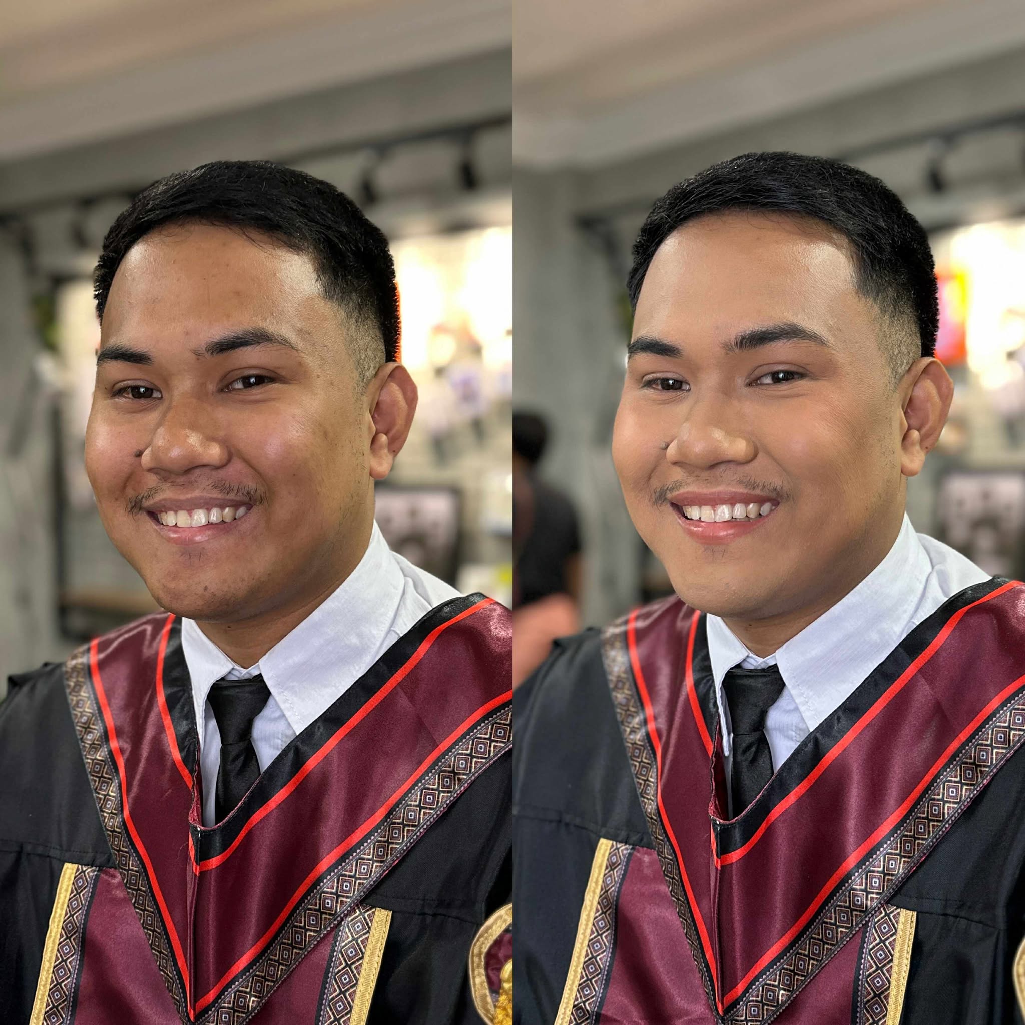 57e71492 beff 4f4e b9df bcf6165d83cf