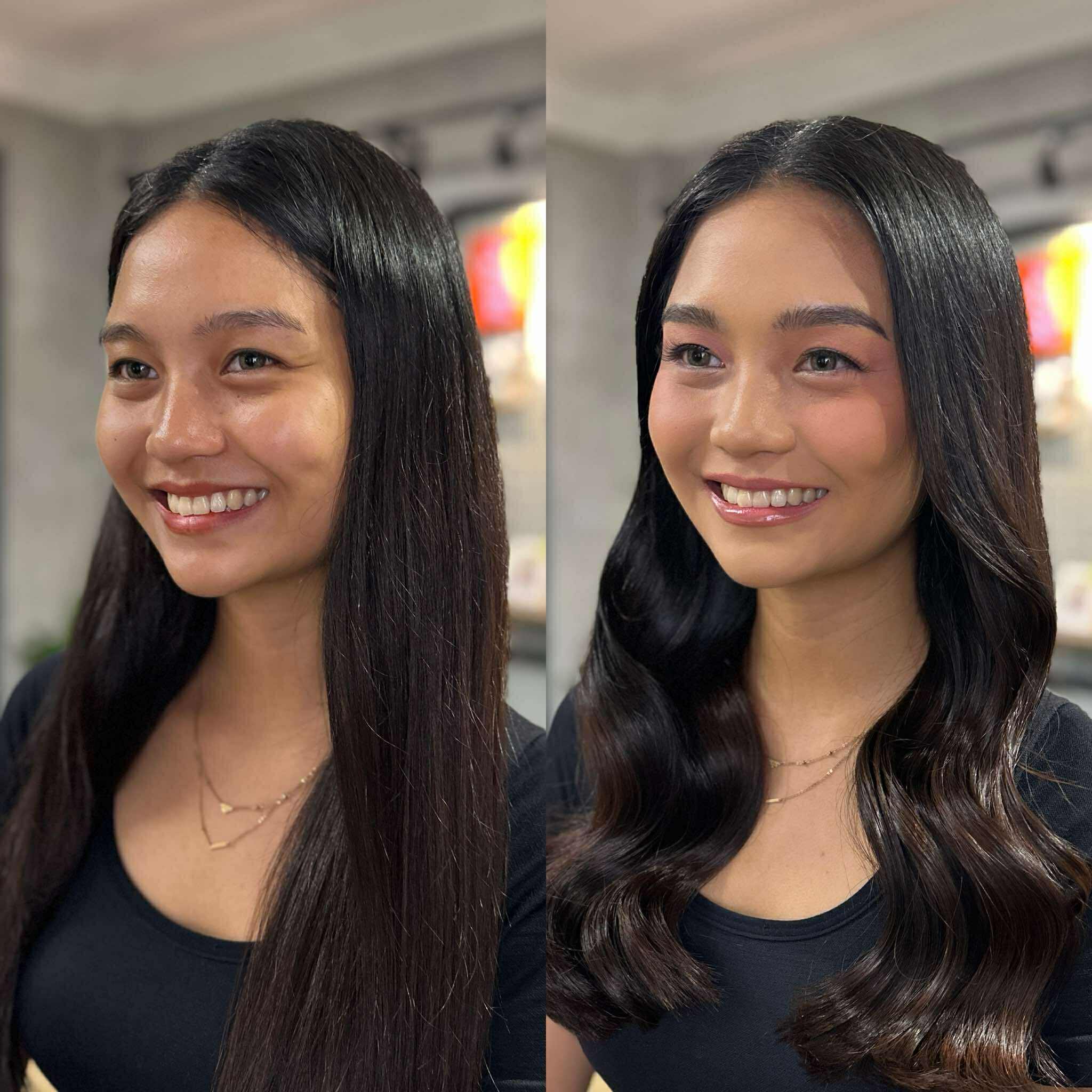 7f77a80d 0031 4510 b4cb e923ee85fe15