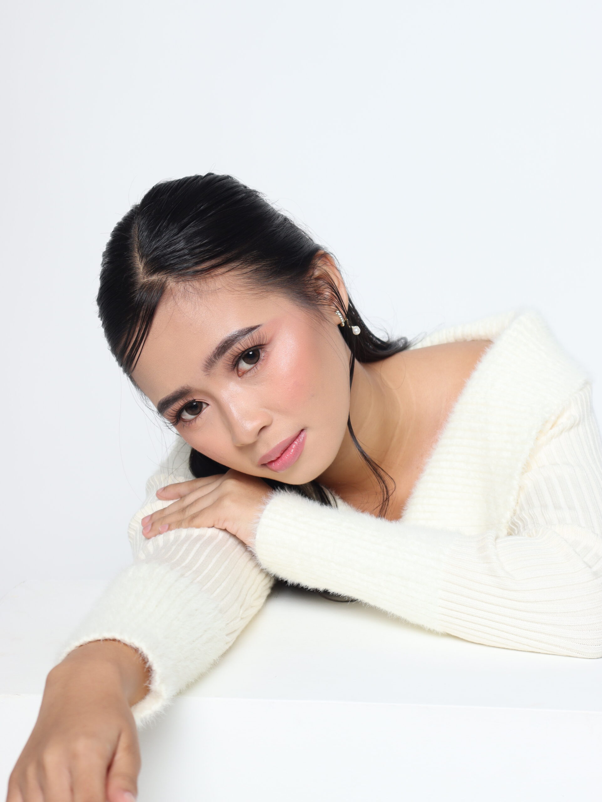 img 8229